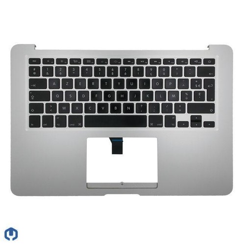 Clavier topcase azerty - topcase,