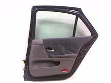 Porte arriere droit RENAULT