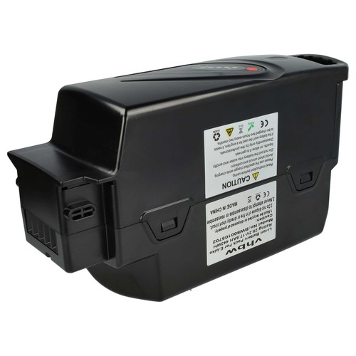 Batterie pour flyer 26 - batterie, s