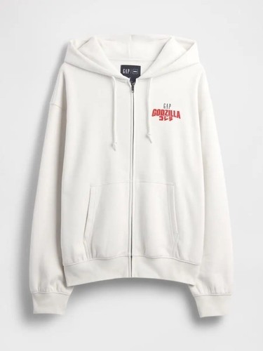 Sweat capuche zippé - sweat,