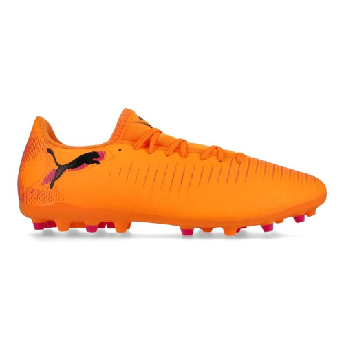 Puma future play - 8, mg
