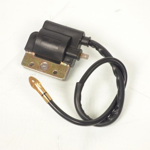 Bobine allumage tnt pour - d'allumage,