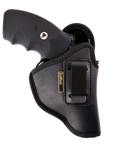 Smith wesson model - smith, &