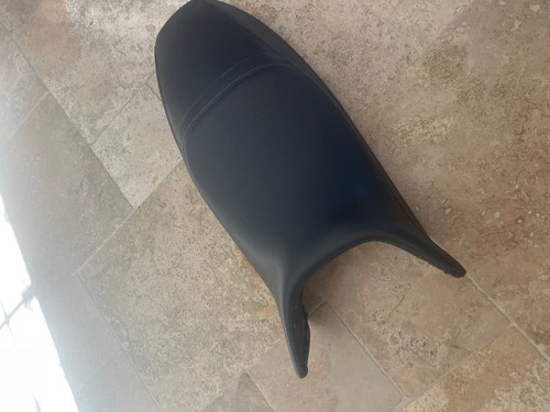 Ducati monster selle origine - ducati,