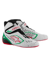 Chaussures Alpinestars Tech-1