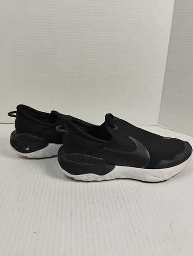 Nike air flow dd3723 - nike,
