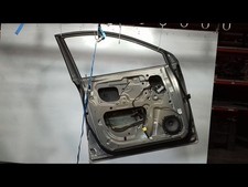 Porte avant gauche Opel ANTARA A (L07) 2.0 cdti 4x4 (2006-2011) 20924986