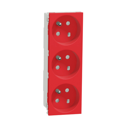 Schneider electric nu307103 - electric,