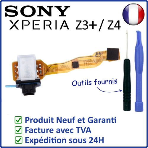 Nappe interne prise - la,