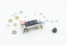 Plaque Porte Diode Alternateur