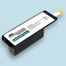 PolarCell Batterie pour Bose