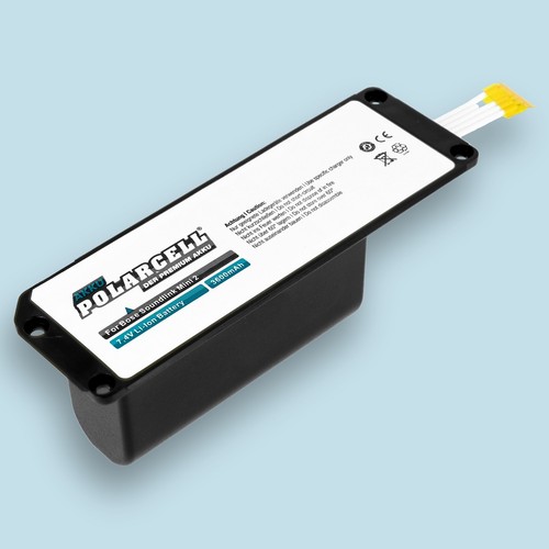 Polarcell batterie pour - polarcell,