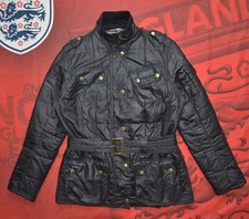 Veste Barbour Flyweight