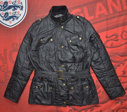 Veste barbour flyweight - barbour,