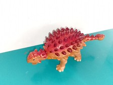 2302053 Playmobil figurine