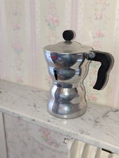 Cafetière Postmoderniste 80's