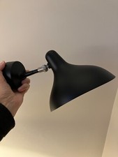 applique MANTIS BS5 Mini DCW