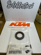 1 joint spi 32x47x7 AS-P FPM80 KTM husqvarna 0760324773 0760003247000