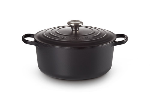 Creuset casserole cocotte - creuset,