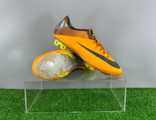 Nike mercurial vapor - mercurial,