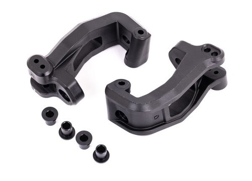 Traxxas trx9532 blocs - traxxas,