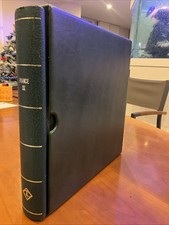 Collection timbres France