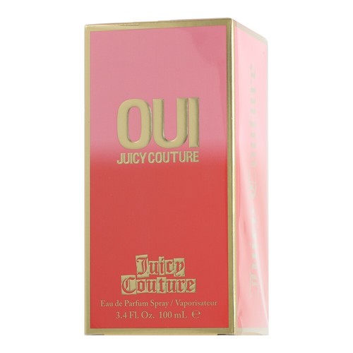 Juicy couture oui - couture,