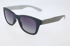 Lunettes de Soleil Police