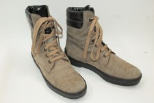 Chaussures Femmes TOD'S Taille