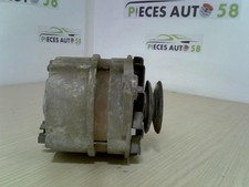 Alternateur OPEL OMEGA A