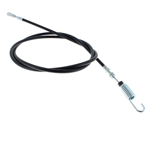 Cable haut coupe - de,