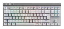 Logitech G515 Lightspeed