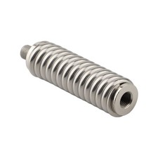 Antenne radio CB mobile de