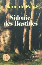 Sidonie des Bastides, Marie de
