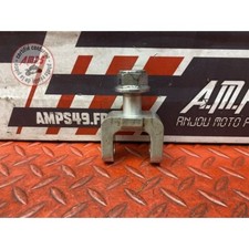 Support d'amortisseur Yamaha