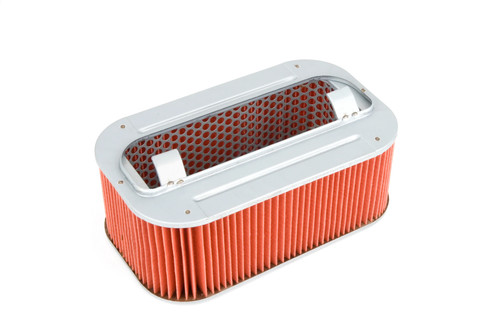 Filtre air honda 1000 r - honda,