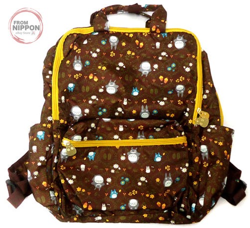 Sac dos compact benelic - dos,