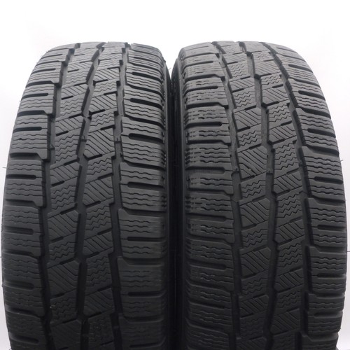 225 16c michelin - 16c,