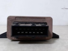 Relais electrique CITROEN XANTIA PHASE 1 9622150880