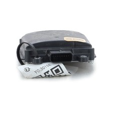 Radar de détection d'angle mort arrière droit - Ford PUMA II - 2552280 - Y0-3015