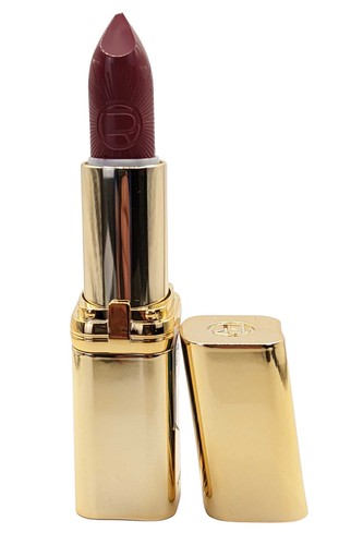 Oreal color riche rouge - l'oreal,