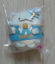 Sumikko Gurashi HMV Lizard