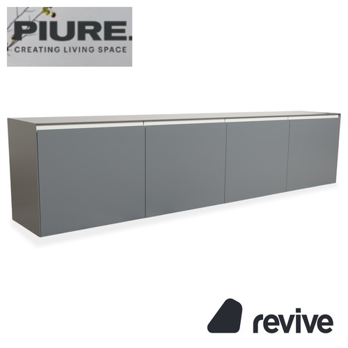 Piure nex enfilade murale - piure,