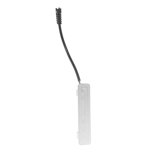Ampoule hotte four - ampoule,
