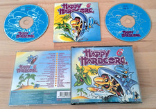 CD Happy Hardcore 6 [32