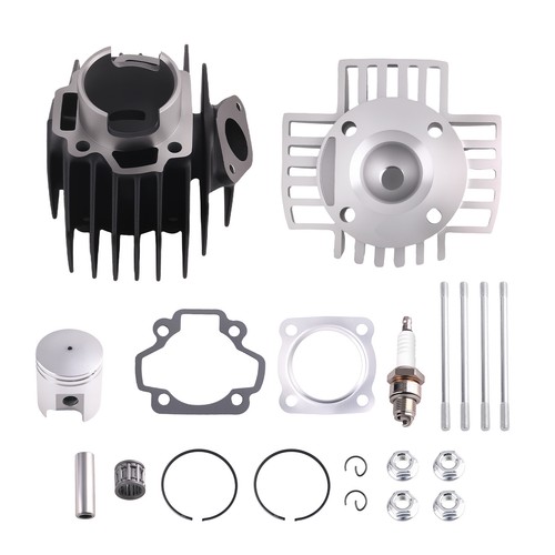 Cylindre complet set for - cylindre,