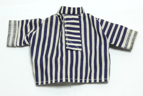Vetements barbie mattel - vetements,