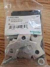 Epanouisseur Tetra 4P