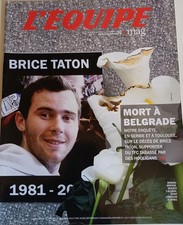 Magazine FOOTBALL n° 1420 du