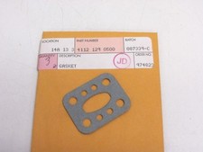 NOS! STIHL STRING TRIMMER